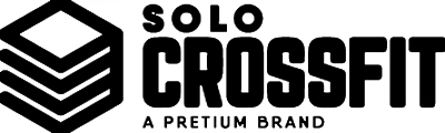 Solo CrossFit
