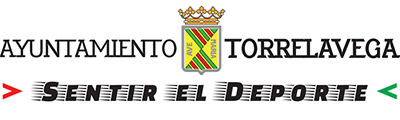 Deportes Ayuntamiento de Torrelavega