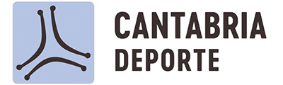 Cantabria Deportes