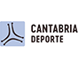 Patrocinador Competición CrossFit por equipos Cantabria deportes