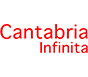 Patrocinador Competición CrossTrainig por equipos Cantabria Infinita
